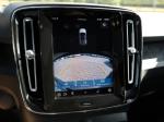 volvo-c40-2022-eletrico-0cc