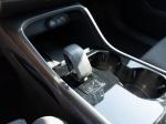volvo-c40-2022-eletrico-0cc
