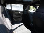 volvo-c40-2022-eletrico-0cc