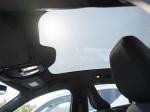 volvo-c40-2022-eletrico-0cc