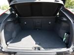 volvo-c40-2022-eletrico-0cc