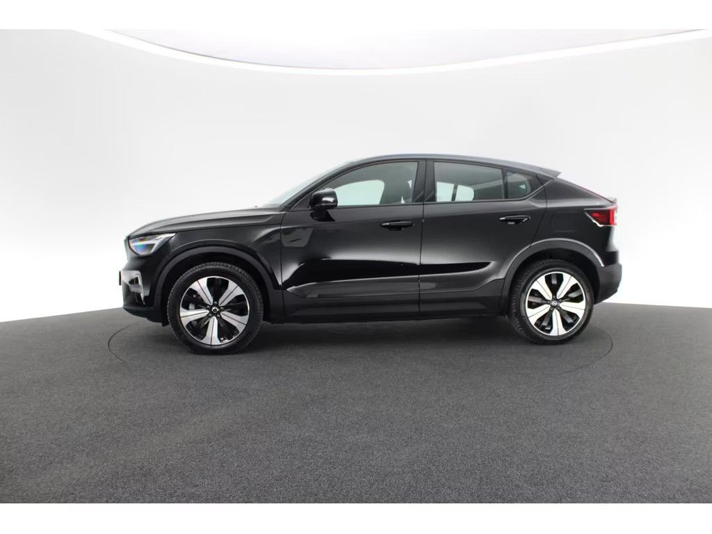 volvo-c40-2022-eletrico-0cc