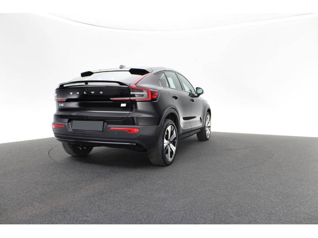 volvo-c40-2022-eletrico-0cc
