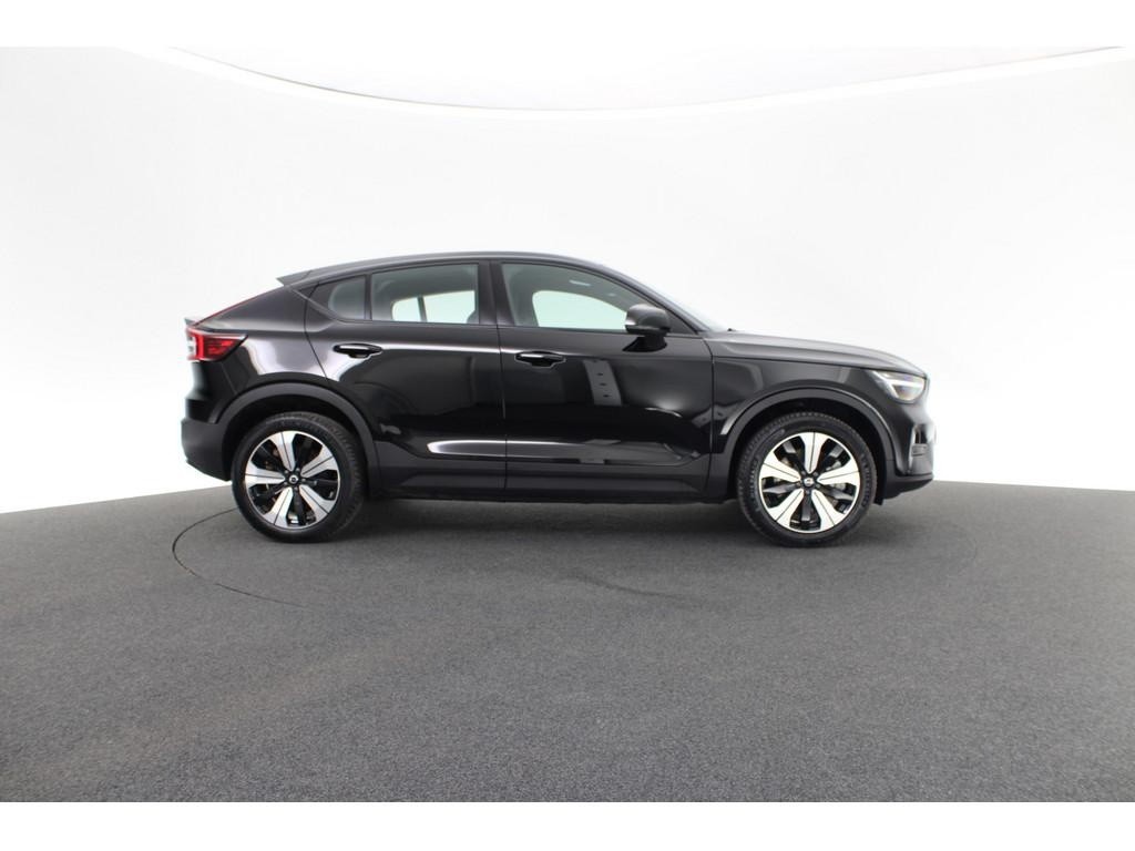 volvo-c40-2022-eletrico-0cc