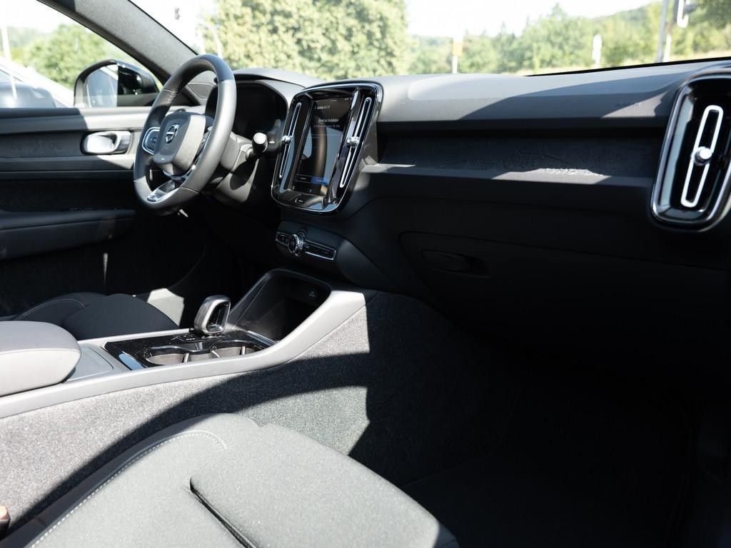 volvo-c40-2022-eletrico-0cc