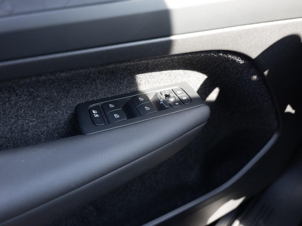 volvo-c40-2022-eletrico-0cc