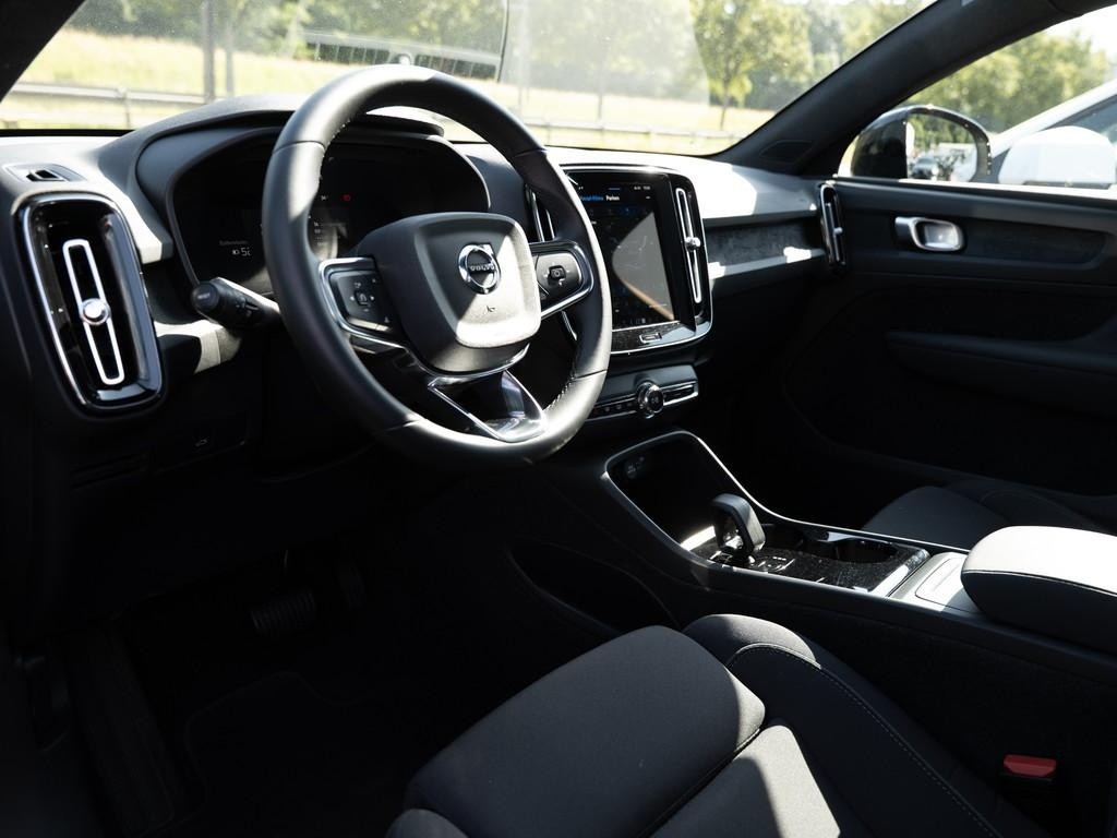 volvo-c40-2022-eletrico-0cc
