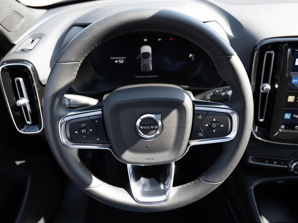 volvo-c40-2022-eletrico-0cc