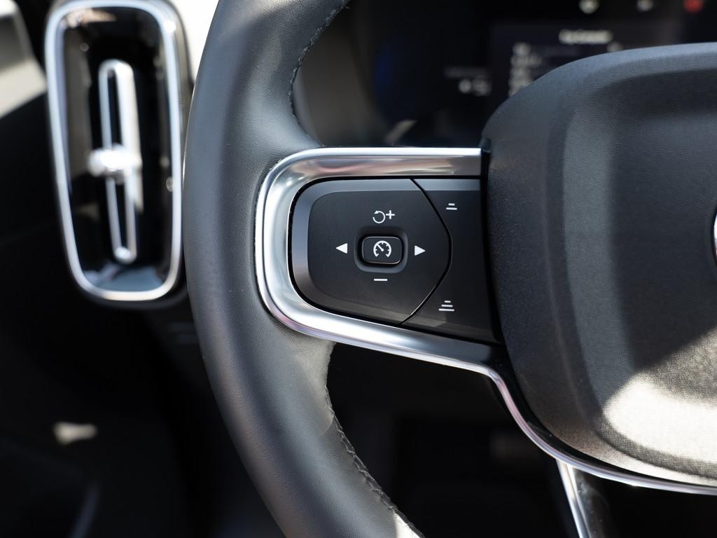 volvo-c40-2022-eletrico-0cc