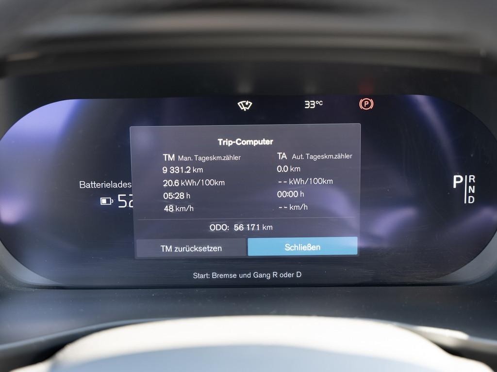 volvo-c40-2022-eletrico-0cc
