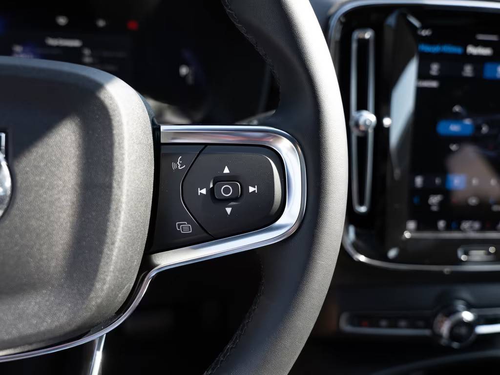 volvo-c40-2022-eletrico-0cc