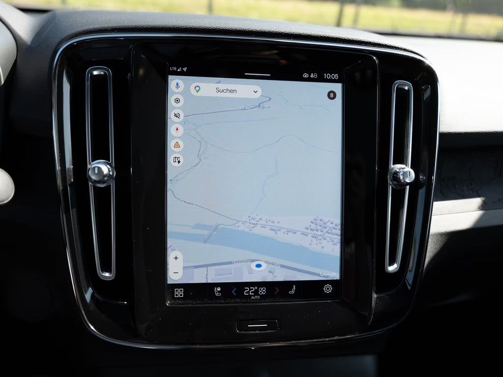 volvo-c40-2022-eletrico-0cc