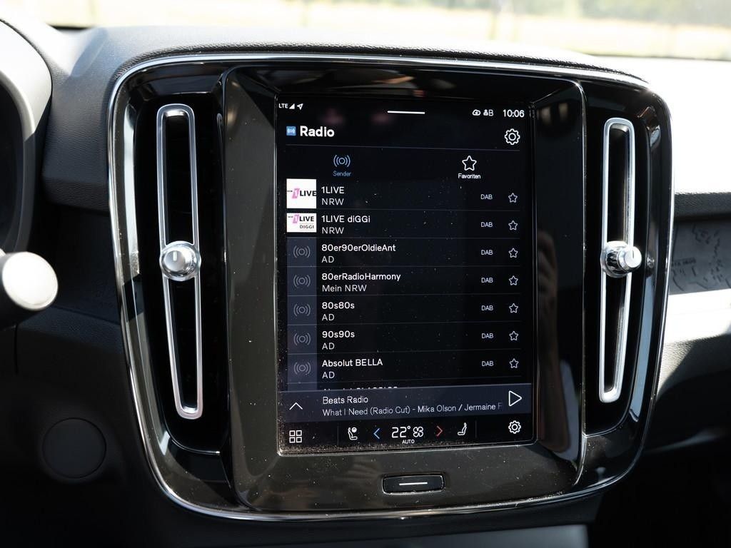 volvo-c40-2022-eletrico-0cc