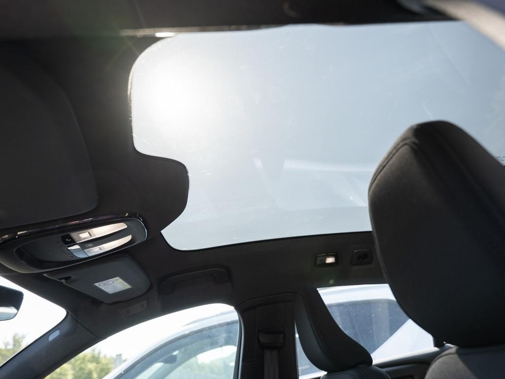 volvo-c40-2022-eletrico-0cc