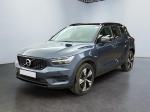 volvo-xc40-2022-eletrico-0cc