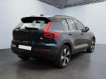 volvo-xc40-2022-eletrico-0cc