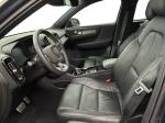 volvo-xc40-2022-eletrico-0cc