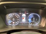 volvo-xc40-2022-eletrico-0cc