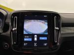 volvo-xc40-2022-eletrico-0cc