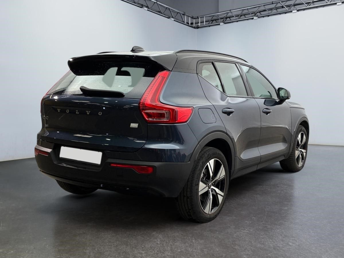 volvo-xc40-2022-eletrico-0cc