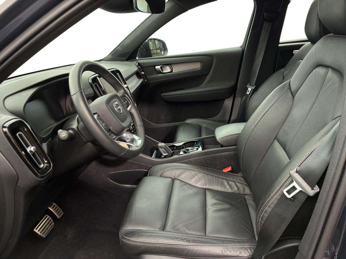 volvo-xc40-2022-eletrico-0cc