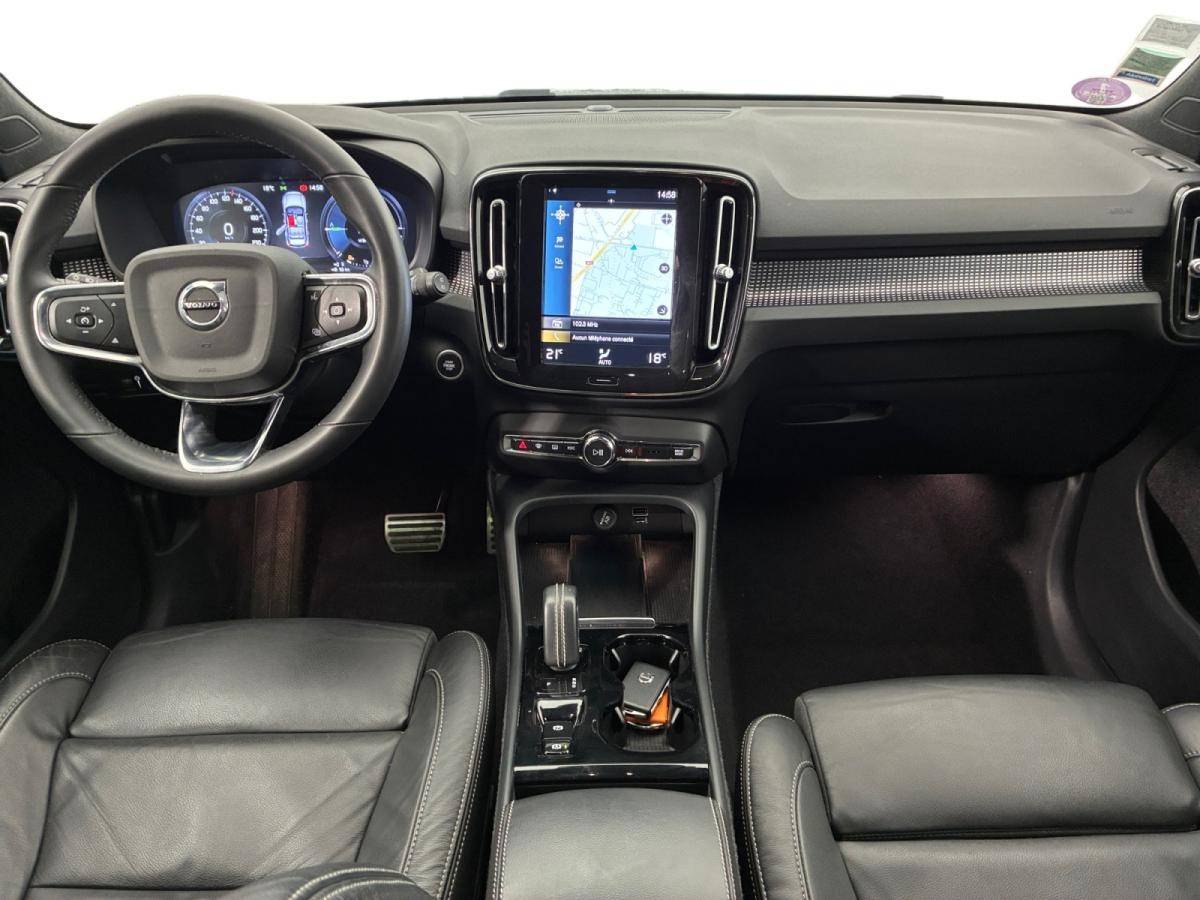 volvo-xc40-2022-eletrico-0cc