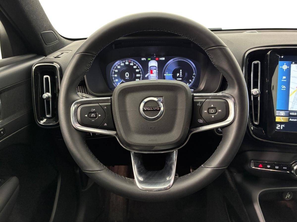 volvo-xc40-2022-eletrico-0cc