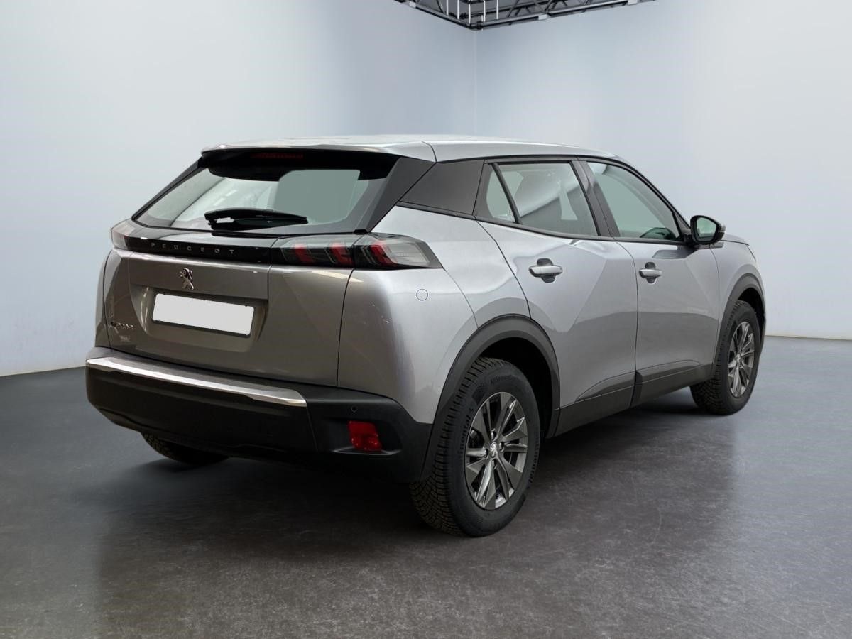 peugeot-2008-2021-eletrico-0cc