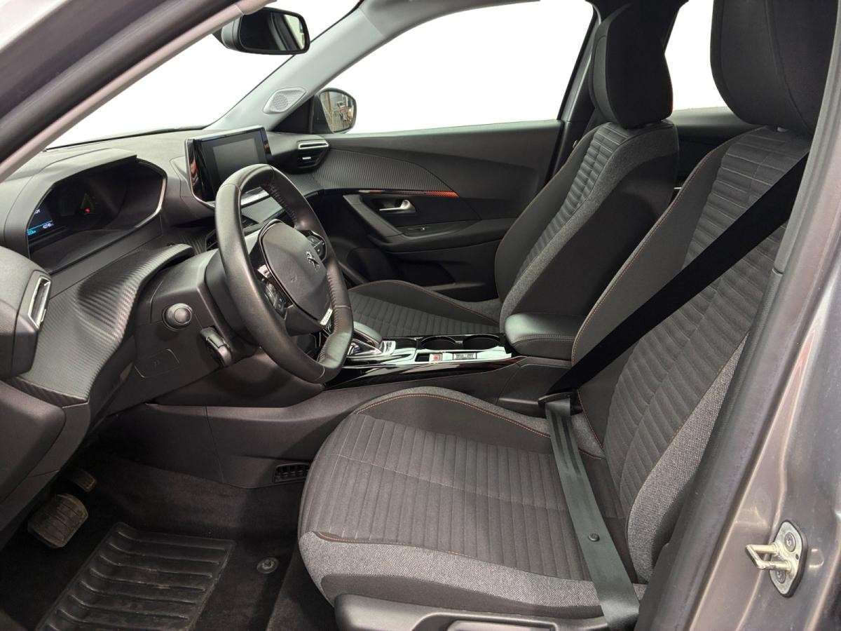 peugeot-2008-2021-eletrico-0cc