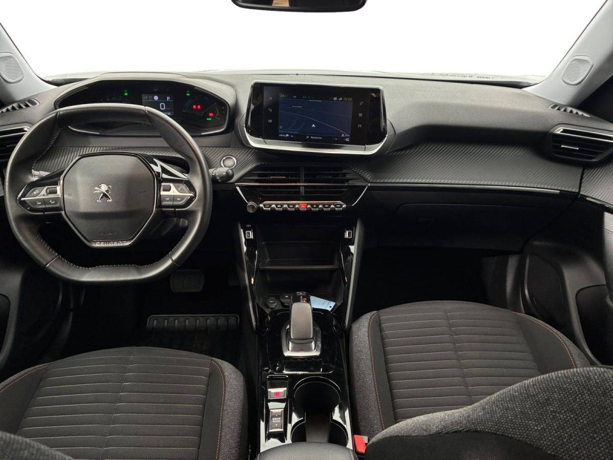 peugeot-2008-2021-eletrico-0cc
