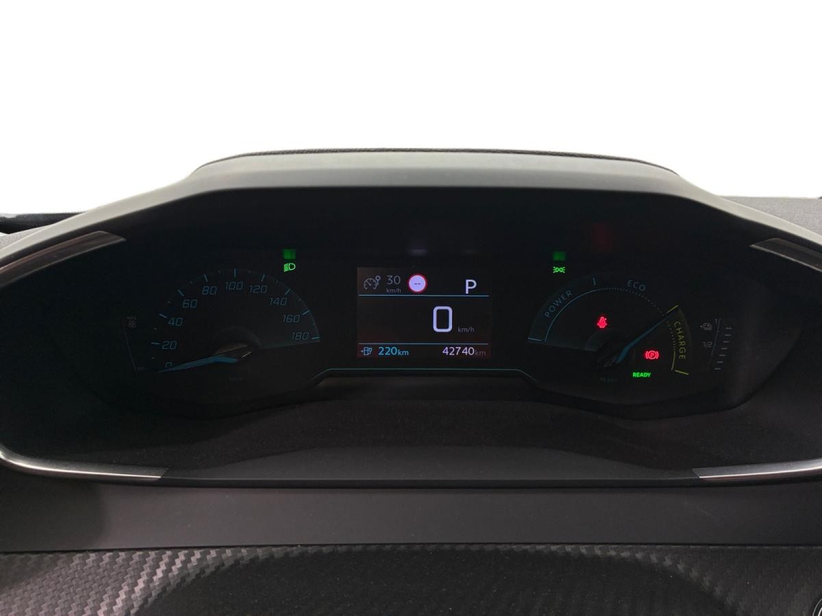 peugeot-2008-2021-eletrico-0cc