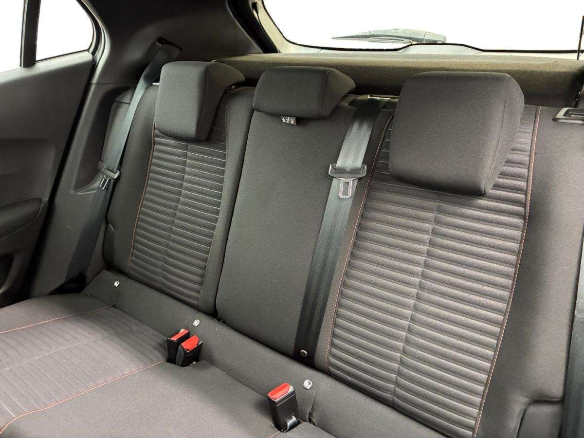 peugeot-2008-2021-eletrico-0cc
