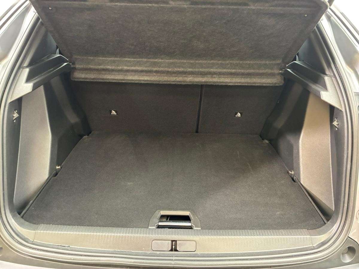 peugeot-2008-2021-eletrico-0cc