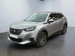 peugeot-2008-2021-eletrico-0cc