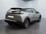 peugeot-2008-2021-eletrico-0cc