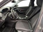 peugeot-2008-2021-eletrico-0cc