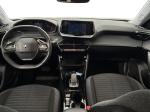 peugeot-2008-2021-eletrico-0cc