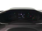 peugeot-2008-2021-eletrico-0cc
