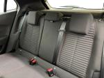 peugeot-2008-2021-eletrico-0cc