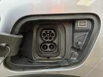 peugeot-2008-2021-eletrico-0cc