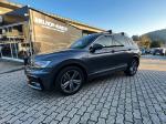 volkswagen-tiguan-2019-diesel-1968cc