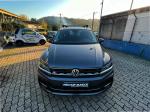 volkswagen-tiguan-2019-diesel-1968cc