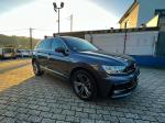 volkswagen-tiguan-2019-diesel-1968cc