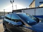 volkswagen-tiguan-2019-diesel-1968cc