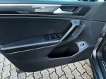 volkswagen-tiguan-2019-diesel-1968cc