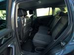 volkswagen-tiguan-2019-diesel-1968cc