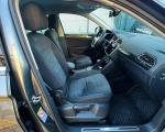volkswagen-tiguan-2019-diesel-1968cc