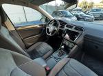 volkswagen-tiguan-2019-diesel-1968cc