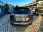 volkswagen-tiguan-2019-diesel-1968cc