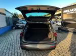 volkswagen-tiguan-2019-diesel-1968cc